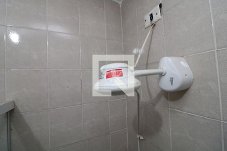 Casa para alugar com 70m², 1 quarto e 1 vagaBanheiro