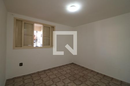 Quarto de casa para alugar com 1 quarto, 70m² em Jardim Vila Formosa, São Paulo