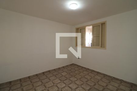 Quarto de casa para alugar com 1 quarto, 70m² em Jardim Vila Formosa, São Paulo