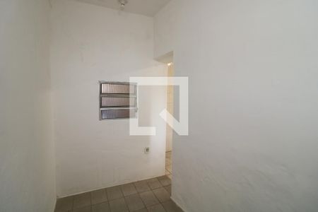 Quarto 2 de casa para alugar com 1 quarto, 70m² em Jardim Vila Formosa, São Paulo