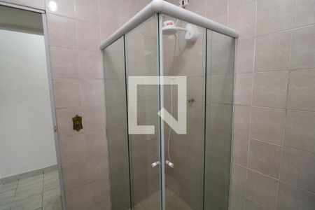 Casa para alugar com 70m², 1 quarto e 1 vagaBanheiro