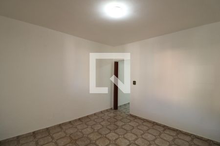 Quarto de casa para alugar com 1 quarto, 70m² em Jardim Vila Formosa, São Paulo