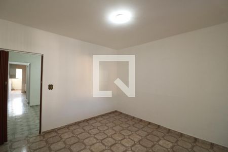 Quarto de casa para alugar com 1 quarto, 70m² em Jardim Vila Formosa, São Paulo
