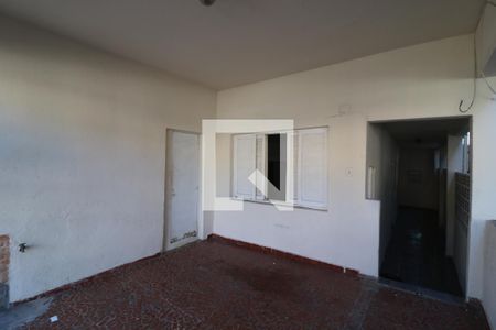 Casa para alugar com 70m², 1 quarto e 1 vagaGaragem