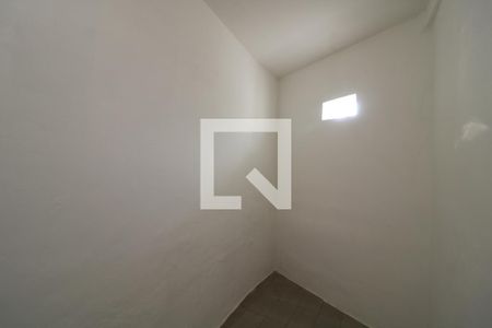 Quarto 2 de casa para alugar com 1 quarto, 70m² em Jardim Vila Formosa, São Paulo