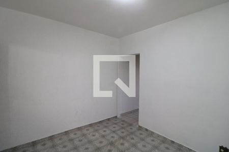 Sala de casa para alugar com 1 quarto, 70m² em Jardim Vila Formosa, São Paulo