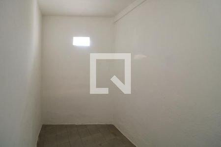 Quarto 2 de casa para alugar com 1 quarto, 70m² em Jardim Vila Formosa, São Paulo
