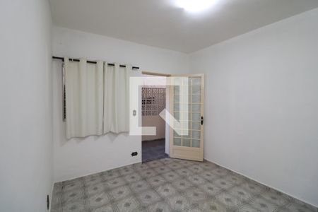 Sala de casa para alugar com 1 quarto, 70m² em Jardim Vila Formosa, São Paulo