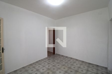 Sala de casa para alugar com 1 quarto, 70m² em Jardim Vila Formosa, São Paulo