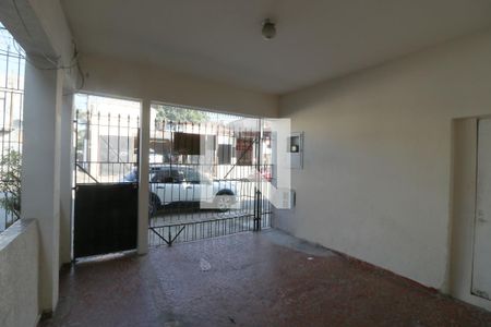Casa para alugar com 70m², 1 quarto e 1 vagaGaragem