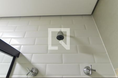 Apartamento para alugar com 68m², 2 quartos e 1 vaga Apartamento para alugar com 68m², 2 quartos e 1 vagaBanheiro