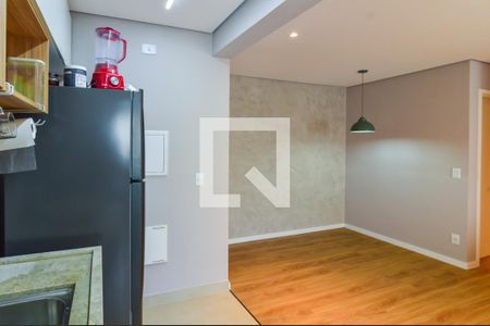 Apartamento para alugar com 68m², 2 quartos e 1 vaga Apartamento para alugar com 68m², 2 quartos e 1 vagaCozinha