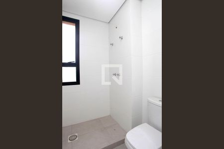 Apartamento à venda com 106m², 1 quarto e 1 vagaBanheiro