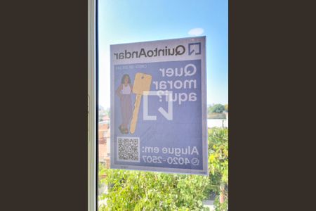 Apartamento para alugar com 64m², 2 quartos e 1 vaga Apartamento para alugar com 64m², 2 quartos e 1 vagaPlaquinha