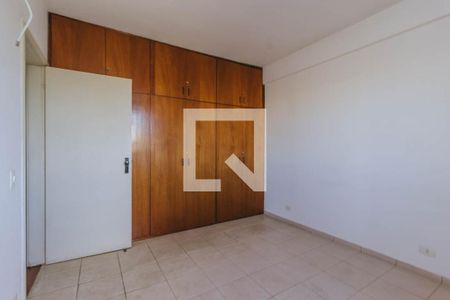 Apartamento para alugar com 140m², 3 quartos e 2 vagasQuarto 3