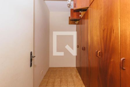 Apartamento para alugar com 140m², 3 quartos e 2 vagasDespensa