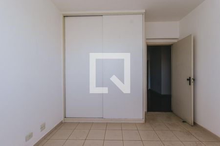 Quarto 1 de apartamento para alugar com 3 quartos, 140m² em Vila Ema, São José dos Campos
