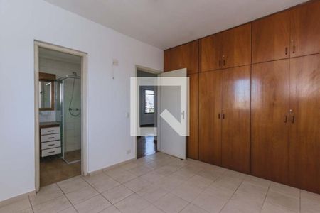 Apartamento para alugar com 140m², 3 quartos e 2 vagasQuarto 3