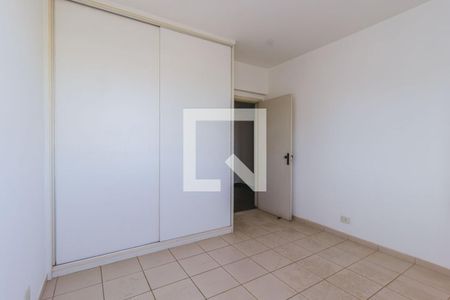 Apartamento para alugar com 140m², 3 quartos e 2 vagasQuarto 1