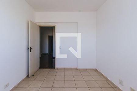 Apartamento para alugar com 140m², 3 quartos e 2 vagasQuarto 2