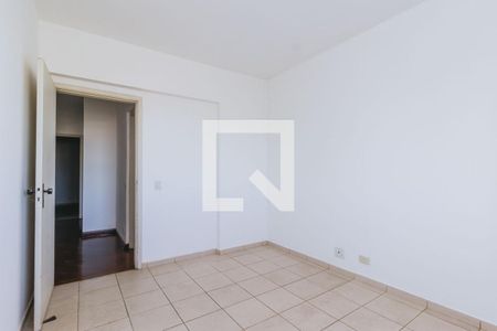 Apartamento para alugar com 140m², 3 quartos e 2 vagasQuarto 2