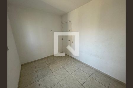 Apartamento para alugar com 42m², 2 quartos e sem vaga Apartamento para alugar com 42m², 2 quartos e sem vagaquarto 2