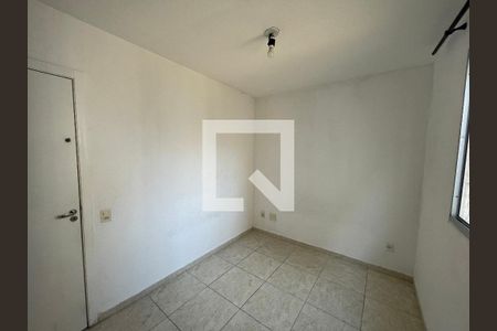 Apartamento para alugar com 42m², 2 quartos e sem vaga Apartamento para alugar com 42m², 2 quartos e sem vagaquarto 2
