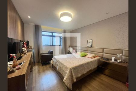 Apartamento à venda com 310m², 3 quartos e 4 vagas Apartamento à venda com 310m², 3 quartos e 4 vagasquarto 1