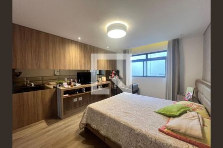 Apartamento à venda com 310m², 3 quartos e 4 vagas Apartamento à venda com 310m², 3 quartos e 4 vagasquarto 1