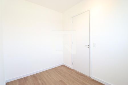 Quarto 1 de apartamento para alugar com 2 quartos, 34m² em Lapa de Baixo, São Paulo