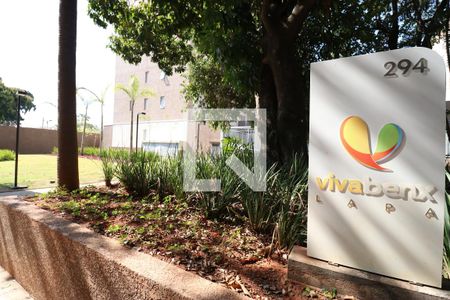 Apartamento para alugar com 34m², 2 quartos e sem vagaFachada