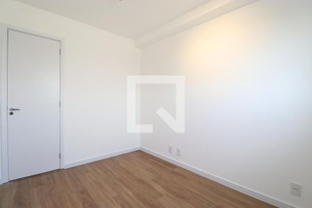 Quarto 2 de apartamento para alugar com 2 quartos, 34m² em Lapa de Baixo, São Paulo