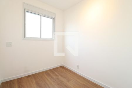 Quarto 1 de apartamento para alugar com 2 quartos, 34m² em Lapa de Baixo, São Paulo