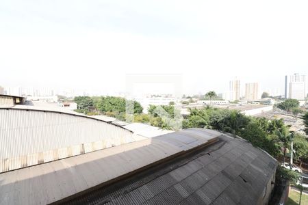 Apartamento para alugar com 34m², 2 quartos e sem vagaVista do Quarto 2