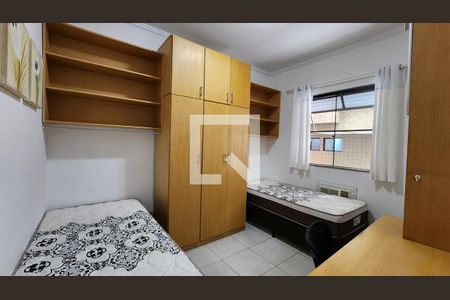 Apartamento para alugar com 76m², 2 quartos e 1 vaga Apartamento para alugar com 76m², 2 quartos e 1 vagaQuarto 2