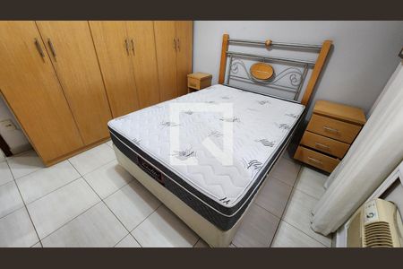 Apartamento para alugar com 76m², 2 quartos e 1 vaga Apartamento para alugar com 76m², 2 quartos e 1 vagaQuarto 1