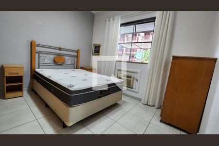 Apartamento para alugar com 76m², 2 quartos e 1 vaga Apartamento para alugar com 76m², 2 quartos e 1 vagaQuarto 1