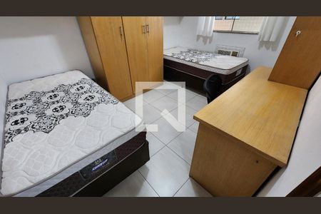 Apartamento para alugar com 76m², 2 quartos e 1 vaga Apartamento para alugar com 76m², 2 quartos e 1 vagaQuarto 2