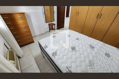 Apartamento para alugar com 76m², 2 quartos e 1 vaga Apartamento para alugar com 76m², 2 quartos e 1 vagaQuarto 1