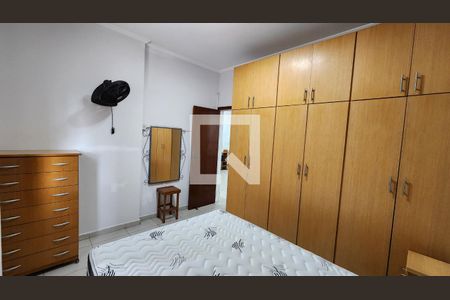 Apartamento para alugar com 76m², 2 quartos e 1 vaga Apartamento para alugar com 76m², 2 quartos e 1 vagaQuarto 1 - Armários