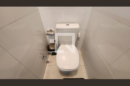Apartamento para alugar com 76m², 2 quartos e 1 vaga Apartamento para alugar com 76m², 2 quartos e 1 vagaLavabo