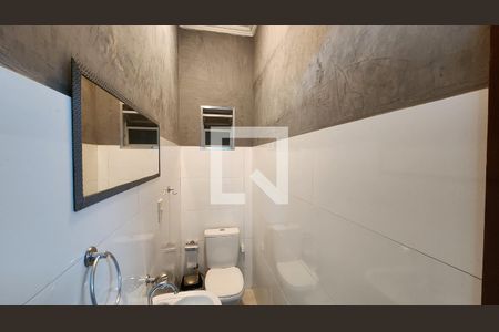 Apartamento para alugar com 76m², 2 quartos e 1 vaga Apartamento para alugar com 76m², 2 quartos e 1 vagaLavabo