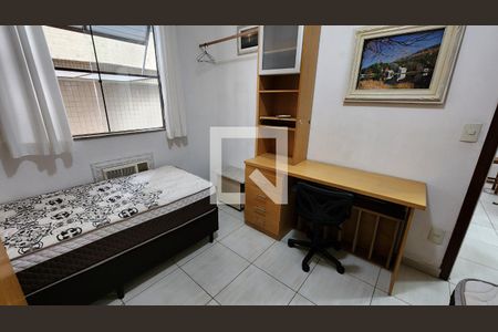 Apartamento para alugar com 76m², 2 quartos e 1 vaga Apartamento para alugar com 76m², 2 quartos e 1 vagaQuarto 2 - Armários