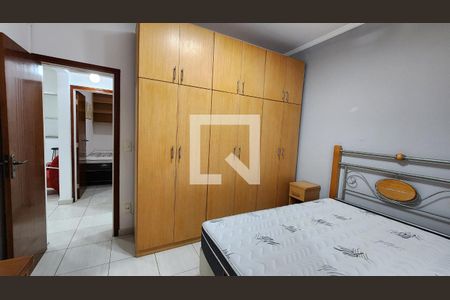 Apartamento para alugar com 76m², 2 quartos e 1 vaga Apartamento para alugar com 76m², 2 quartos e 1 vagaQuarto 1
