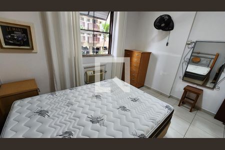 Apartamento para alugar com 76m², 2 quartos e 1 vaga Apartamento para alugar com 76m², 2 quartos e 1 vagaQuarto 1
