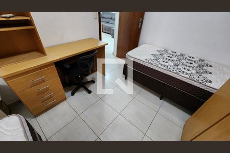Apartamento para alugar com 76m², 2 quartos e 1 vaga Apartamento para alugar com 76m², 2 quartos e 1 vagaQuarto 2