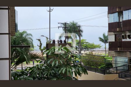 Apartamento para alugar com 76m², 2 quartos e 1 vaga Apartamento para alugar com 76m², 2 quartos e 1 vagaVista da Varanda