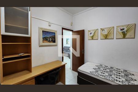 Apartamento para alugar com 76m², 2 quartos e 1 vaga Apartamento para alugar com 76m², 2 quartos e 1 vagaQuarto 2