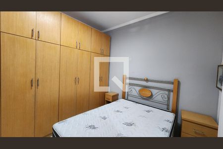 Apartamento para alugar com 76m², 2 quartos e 1 vaga Apartamento para alugar com 76m², 2 quartos e 1 vagaQuarto 1 - Armários