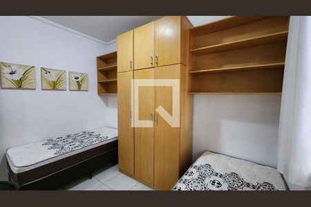 Apartamento para alugar com 76m², 2 quartos e 1 vaga Apartamento para alugar com 76m², 2 quartos e 1 vagaQuarto 2